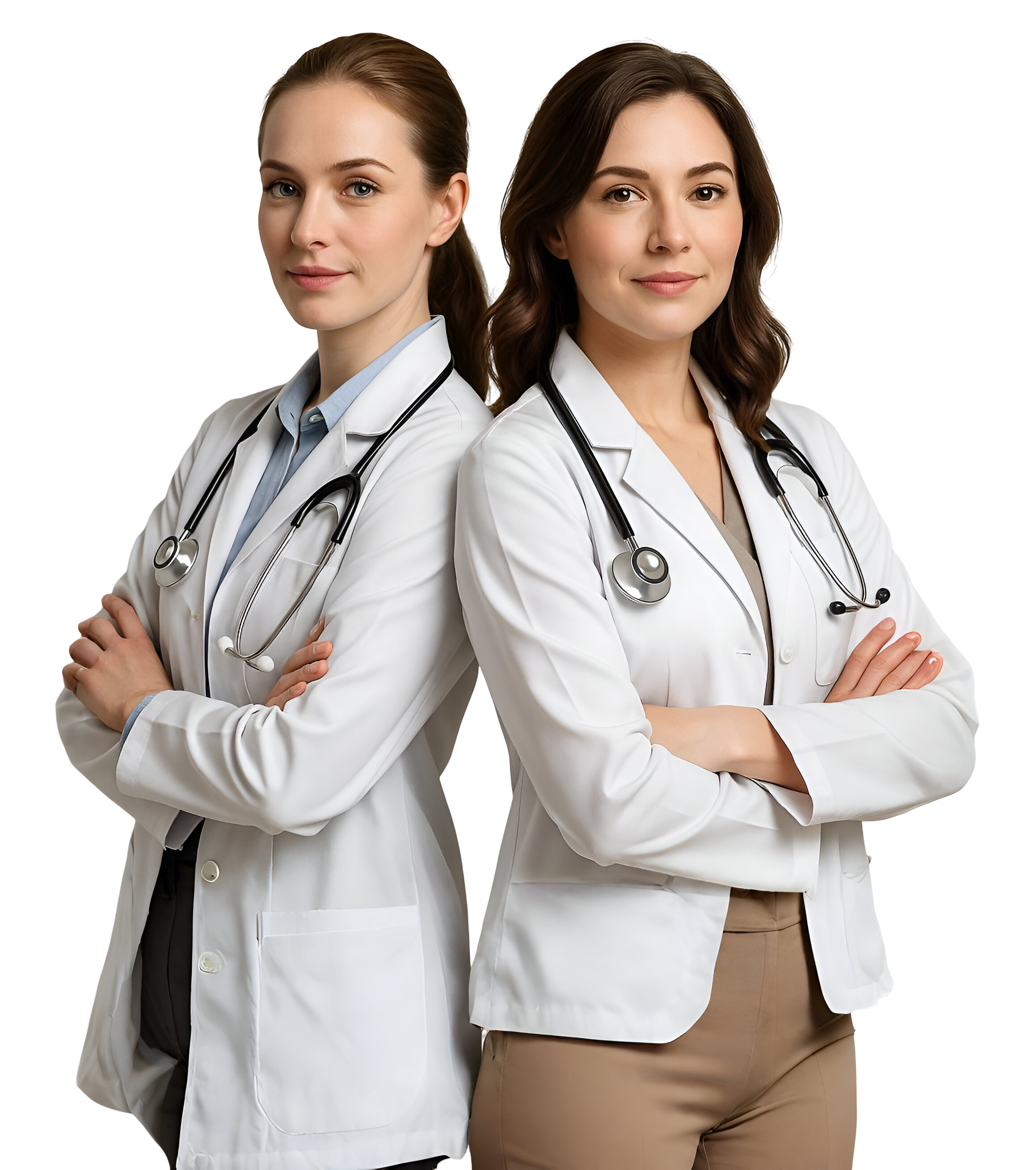 Healthcare Partnership