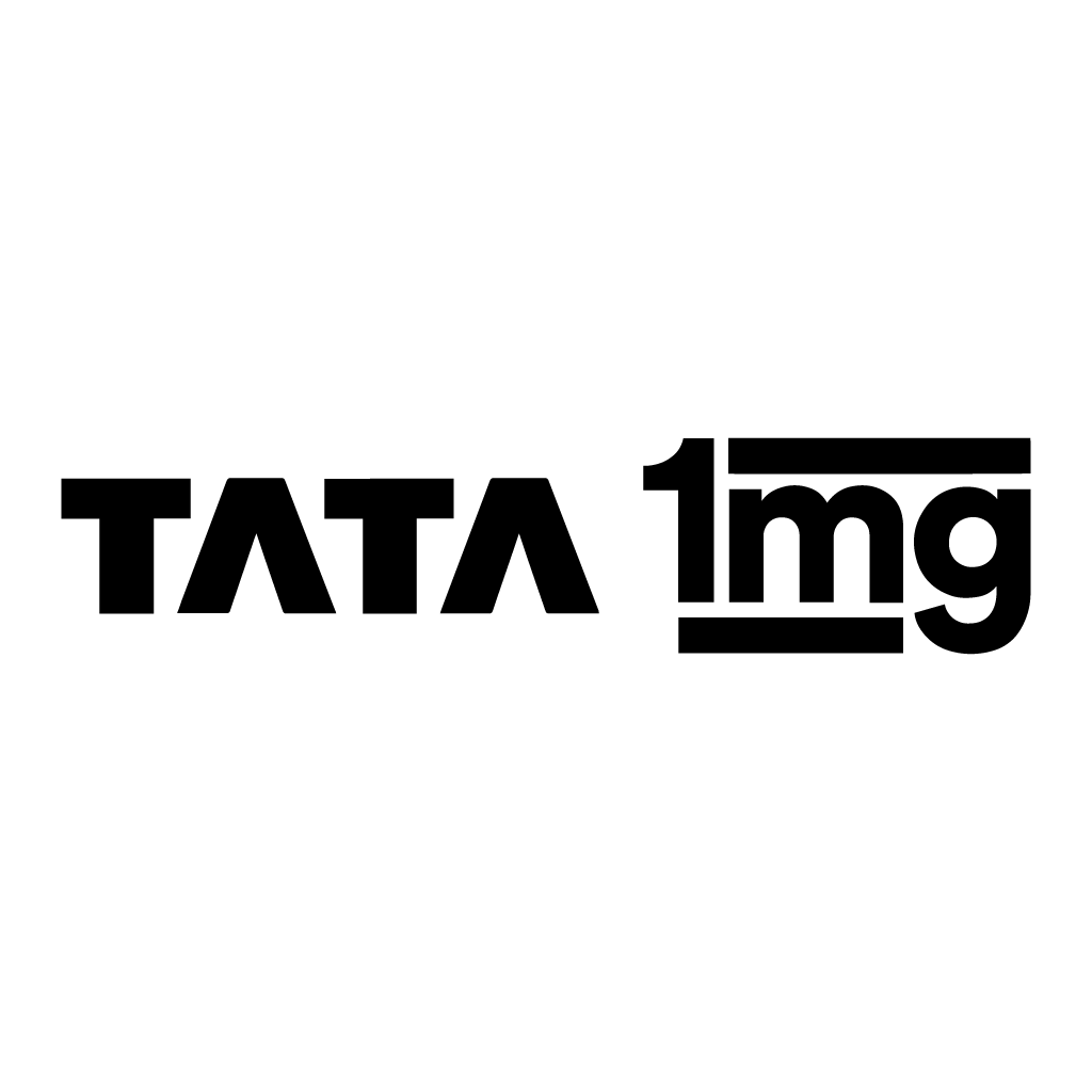 Tata 1mg Logo